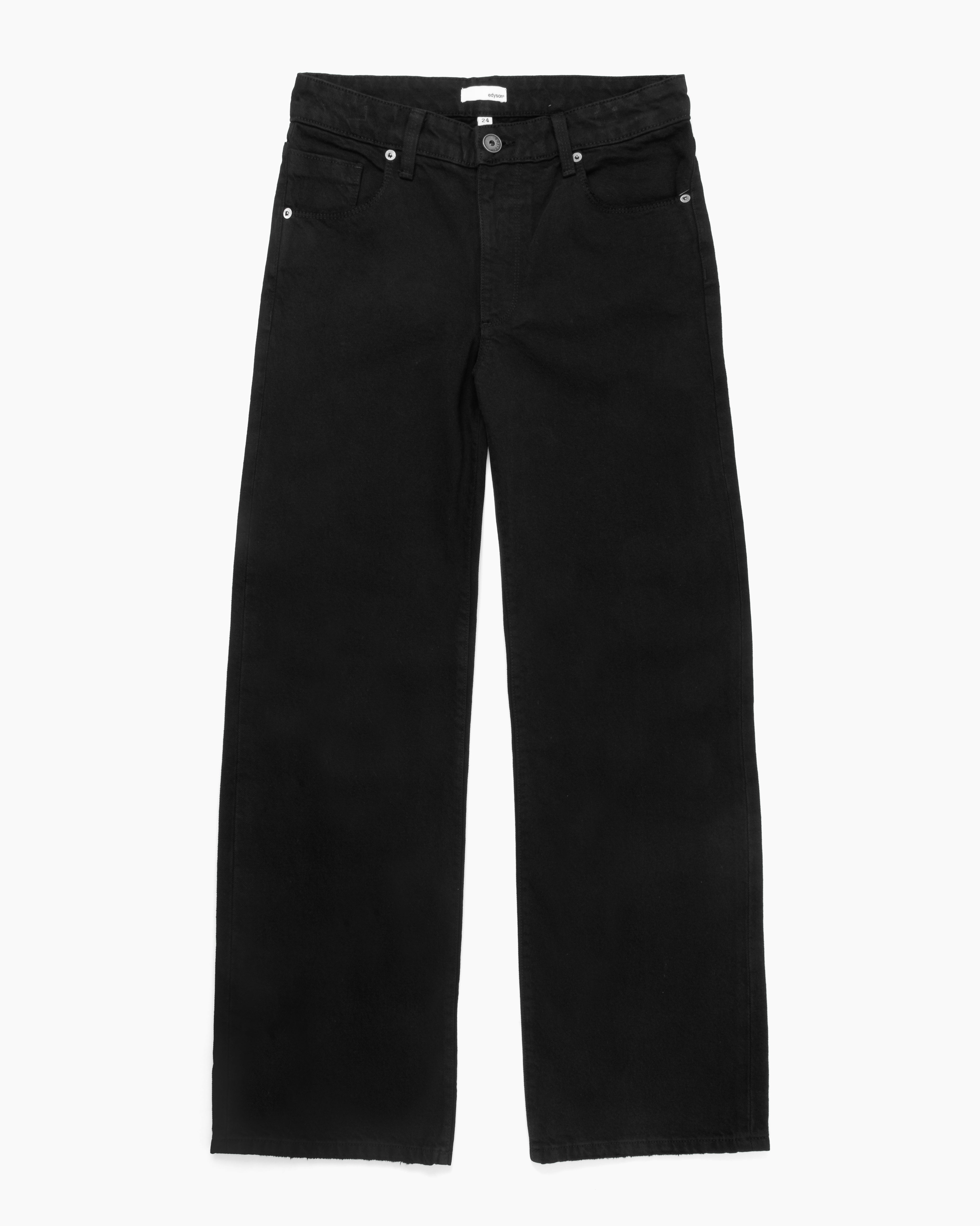 WOMEN – American Rag Cie