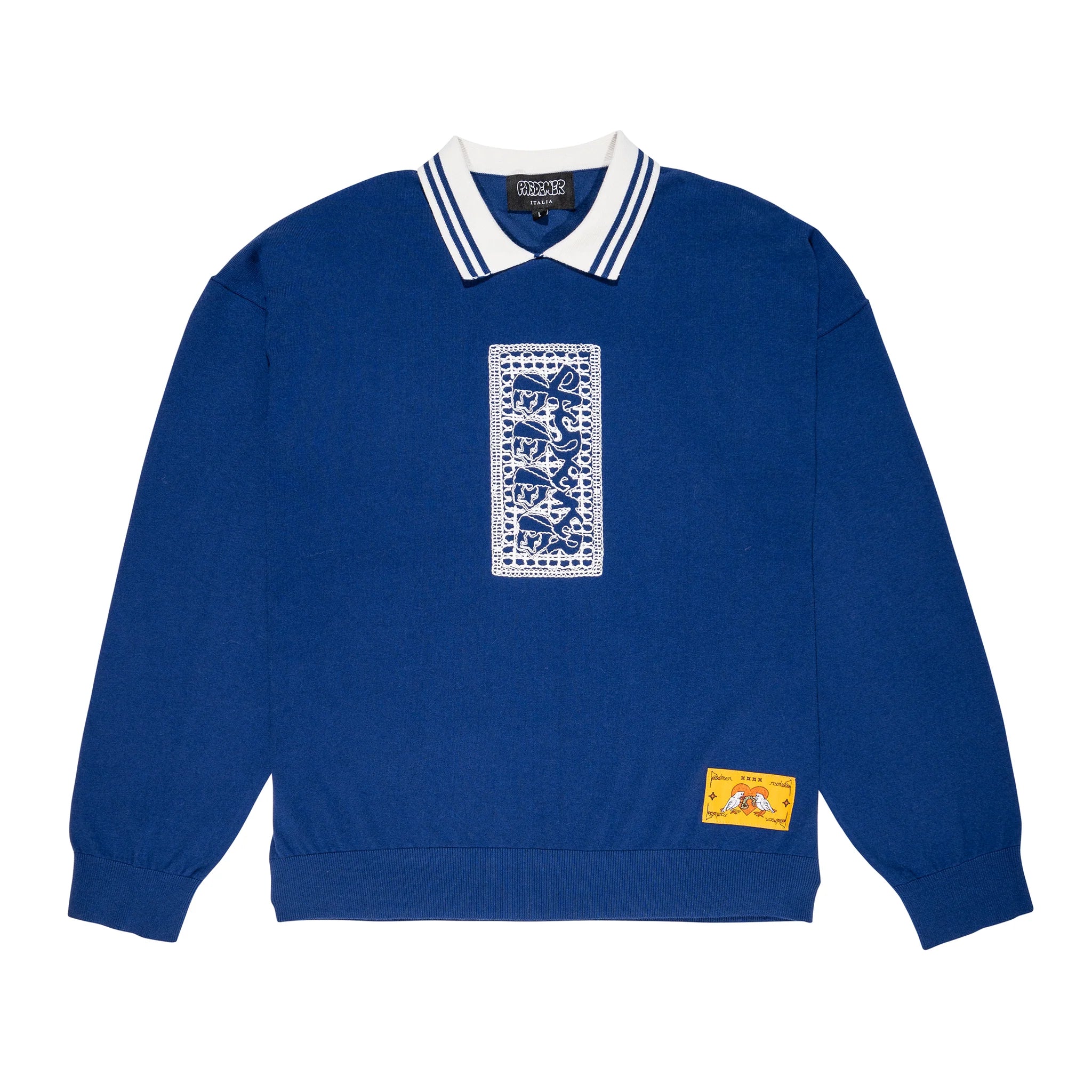 AMERICAN RAG CIEu0026Magine COMMONWARE