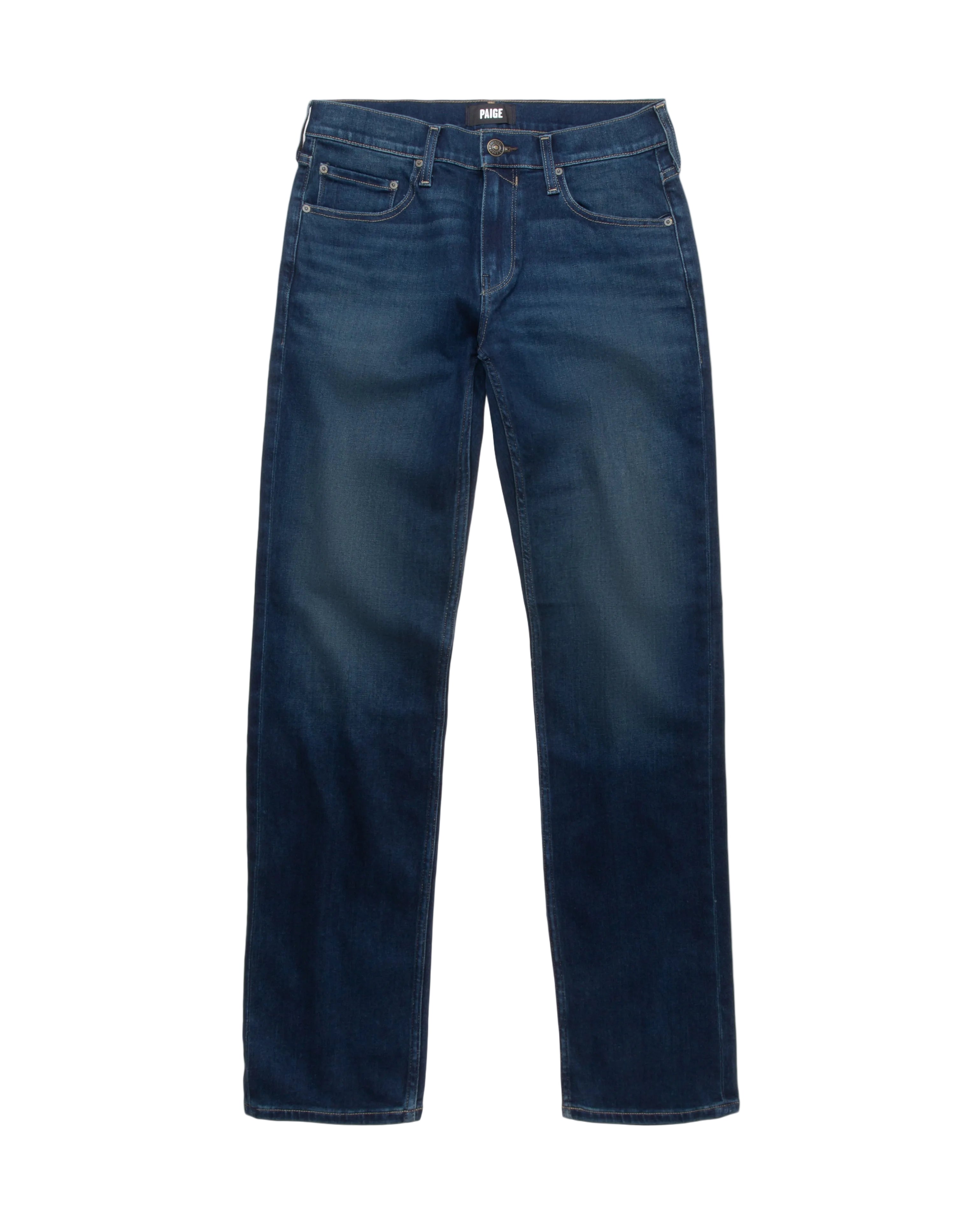 MEN'S NEW DENIM – American Rag Cie