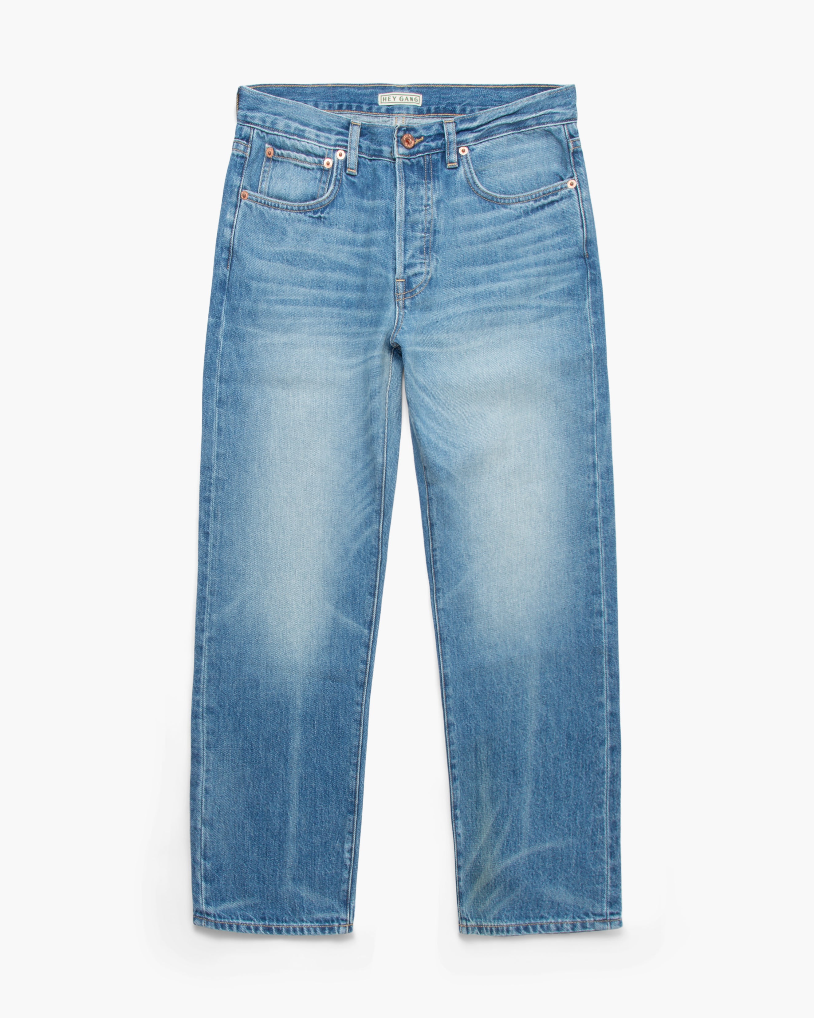 Lサイズ！WIND AND SEA × AMERICAN RAG CIE 317974_1.jpg?v=1766090750&