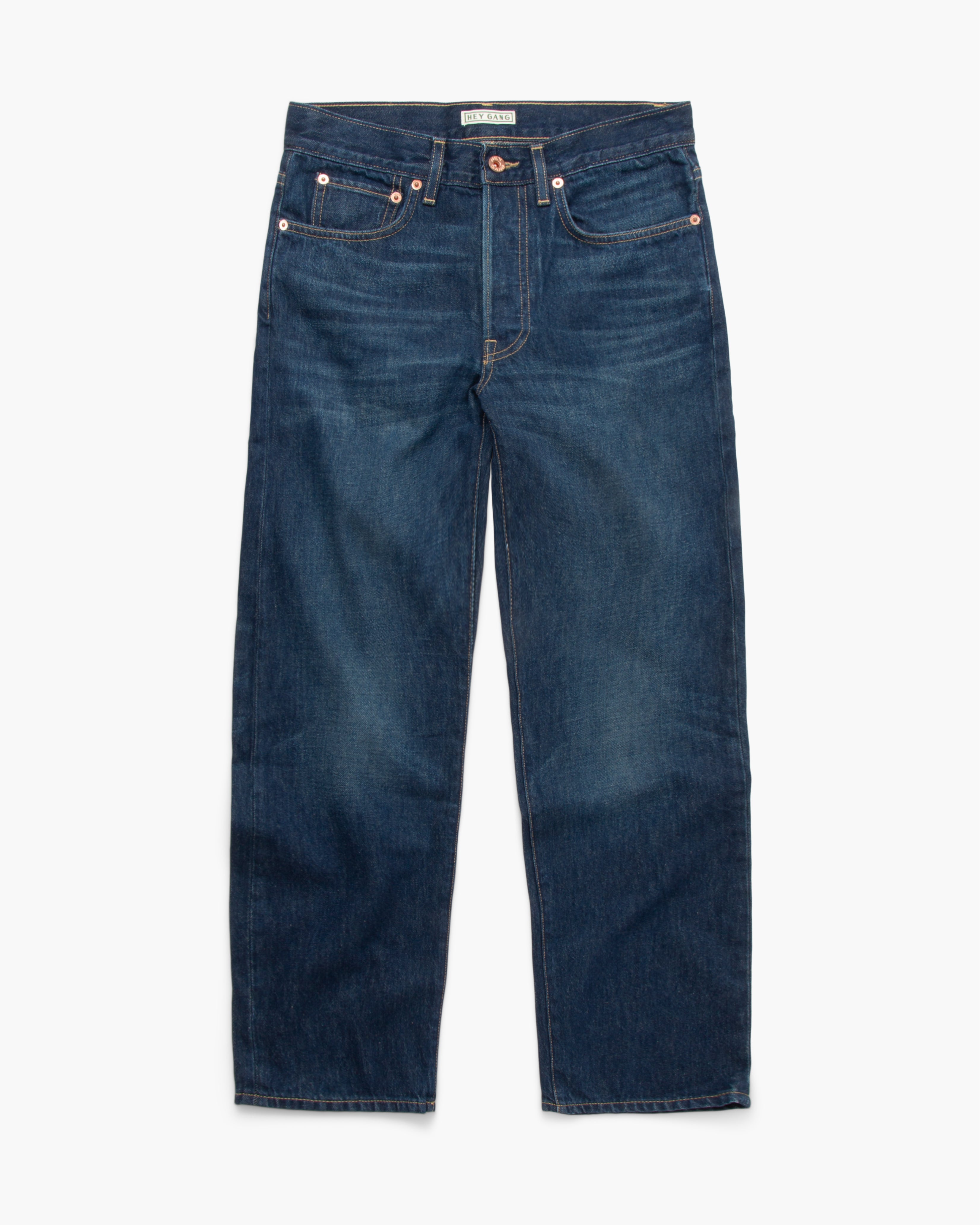 tktktktktk SHOTTO AMERICAN RAG CIE ベス WOMEN DENIM – American Rag Cie