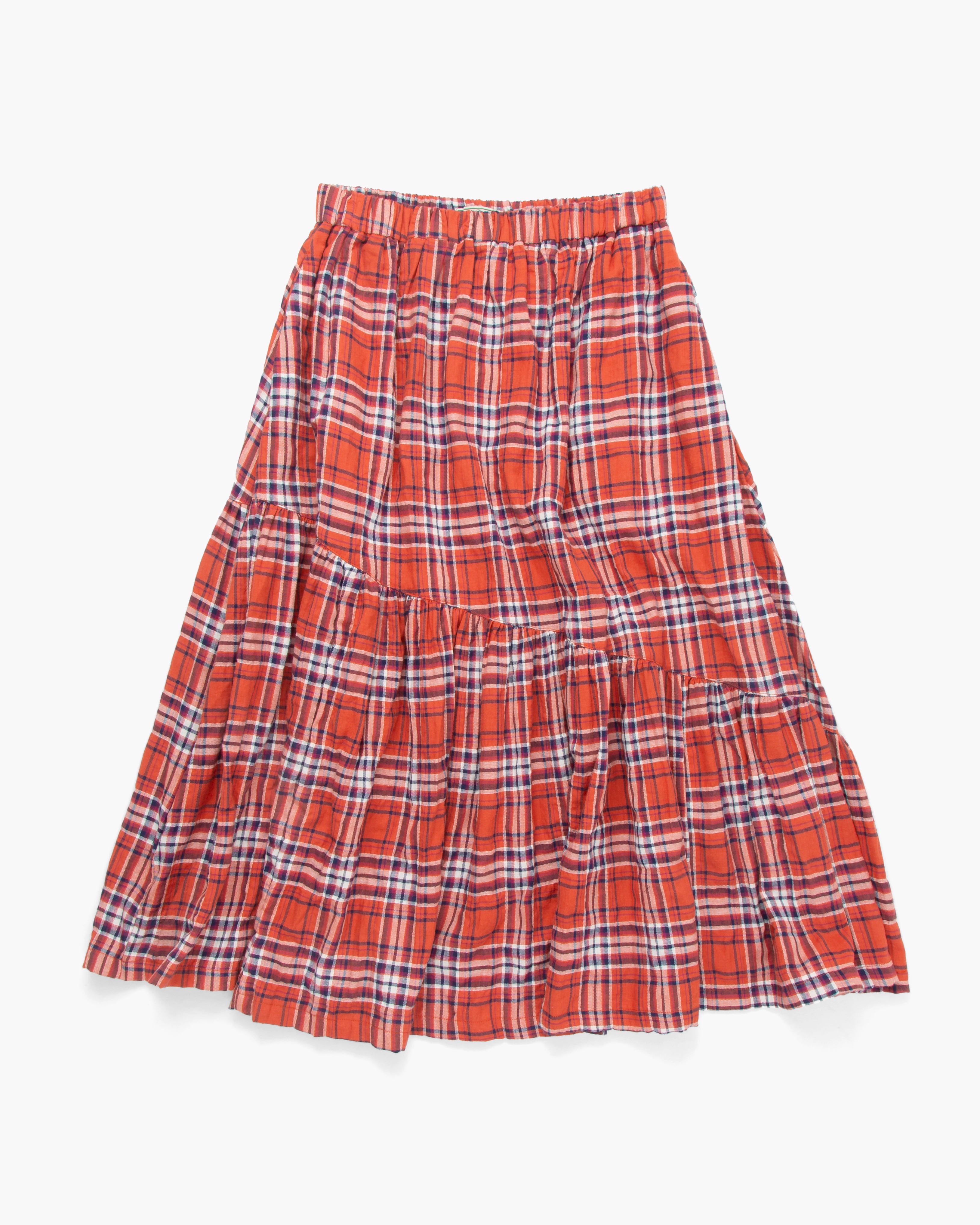 Womens – American Rag Cie