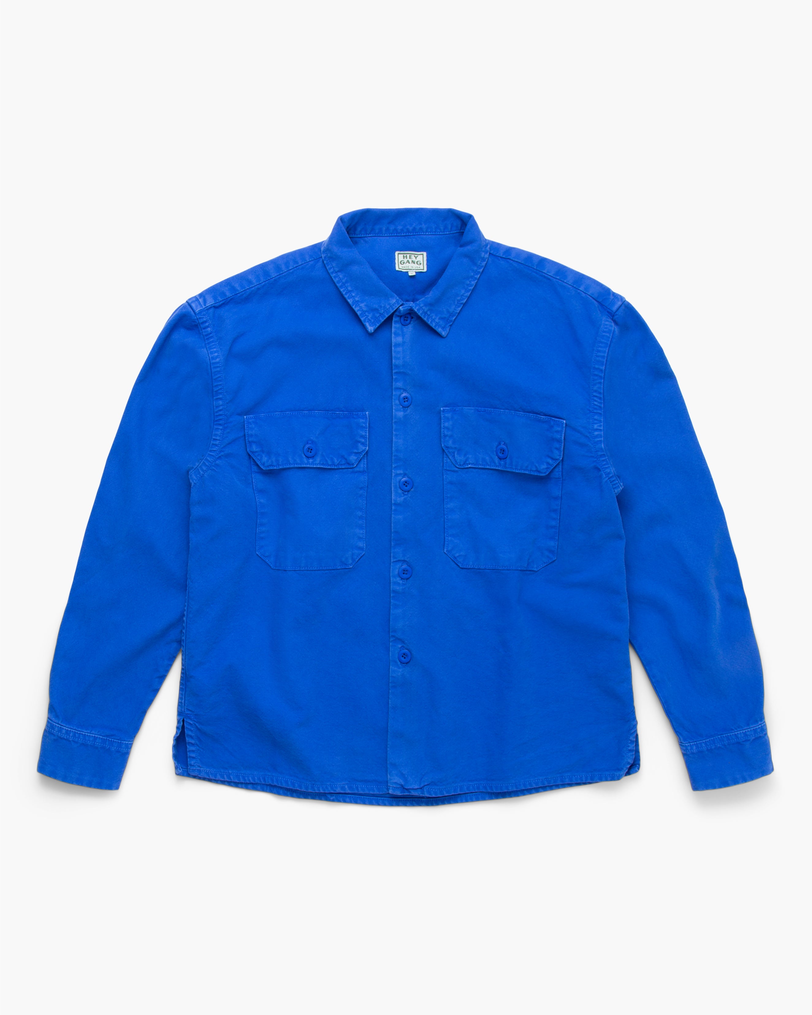 Womens – American Rag Cie