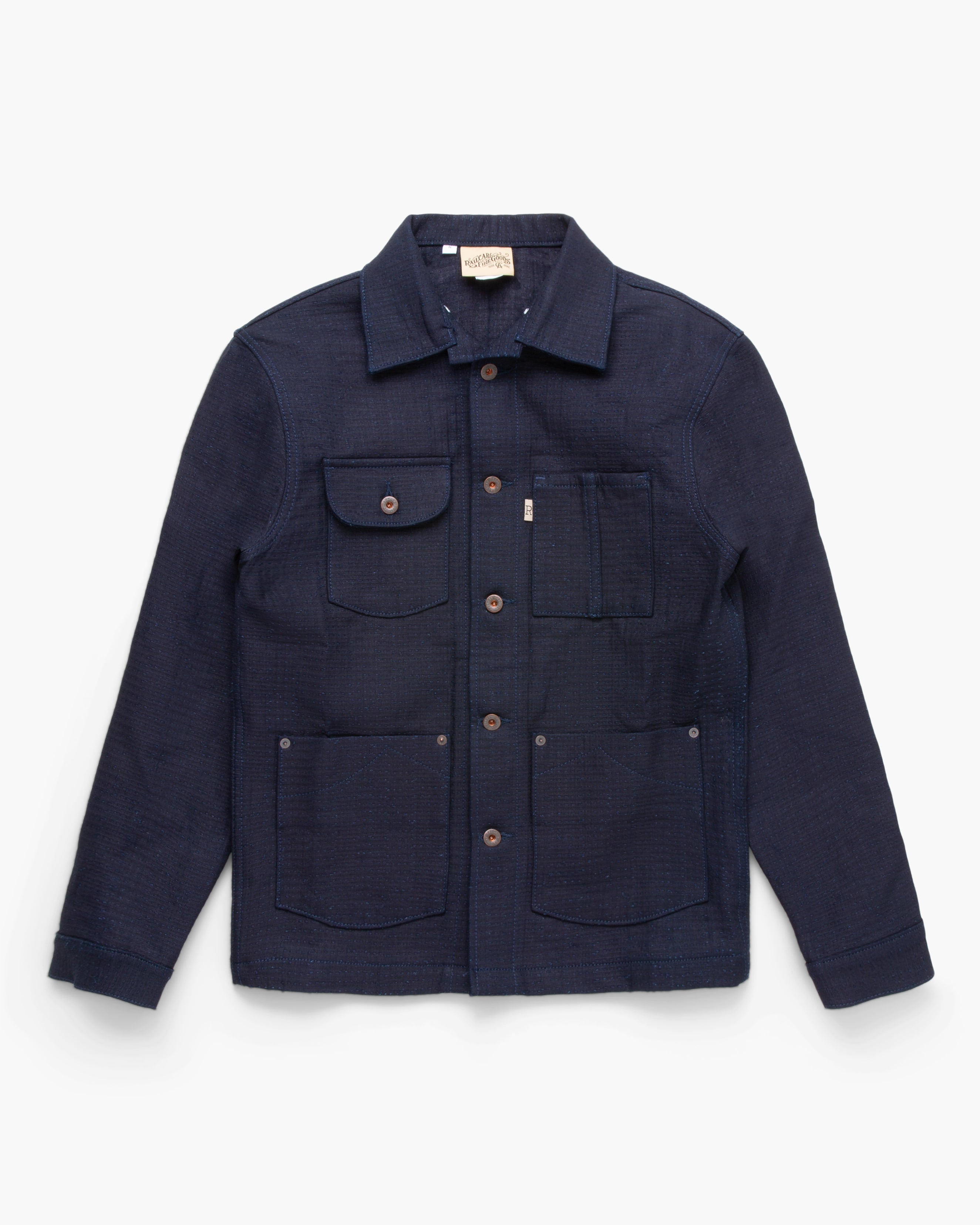 Mens – American Rag Cie