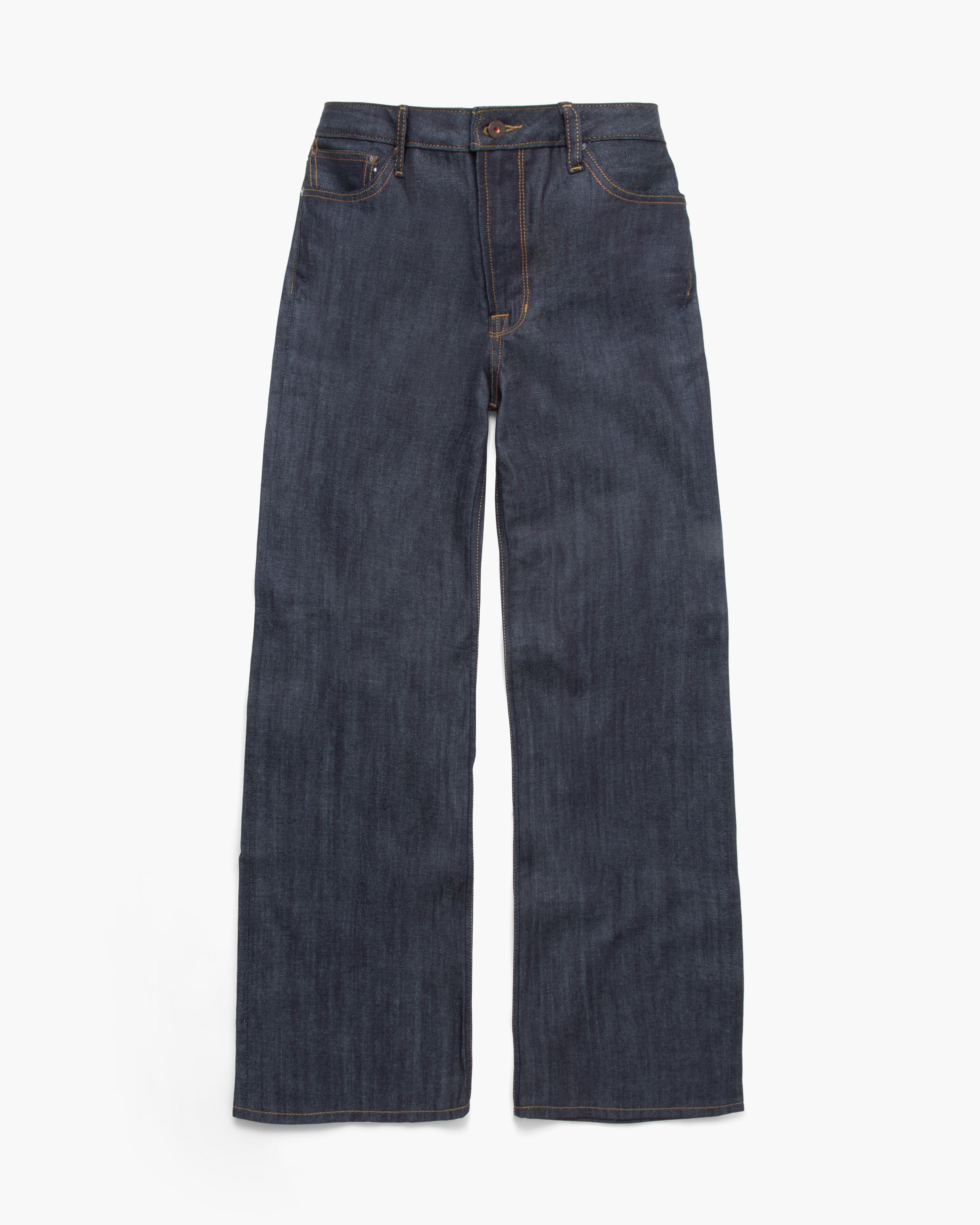 WOMEN DENIM – American Rag Cie