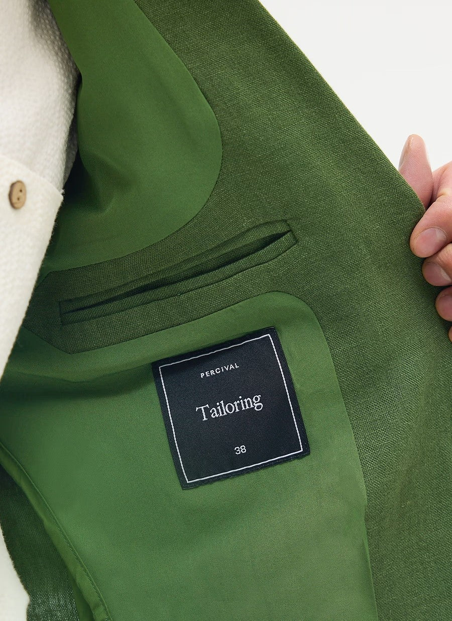AMERICAN RAG CIEハートモカ American Rag Cie | Designer Clothing, Denim, Footwear, and more.