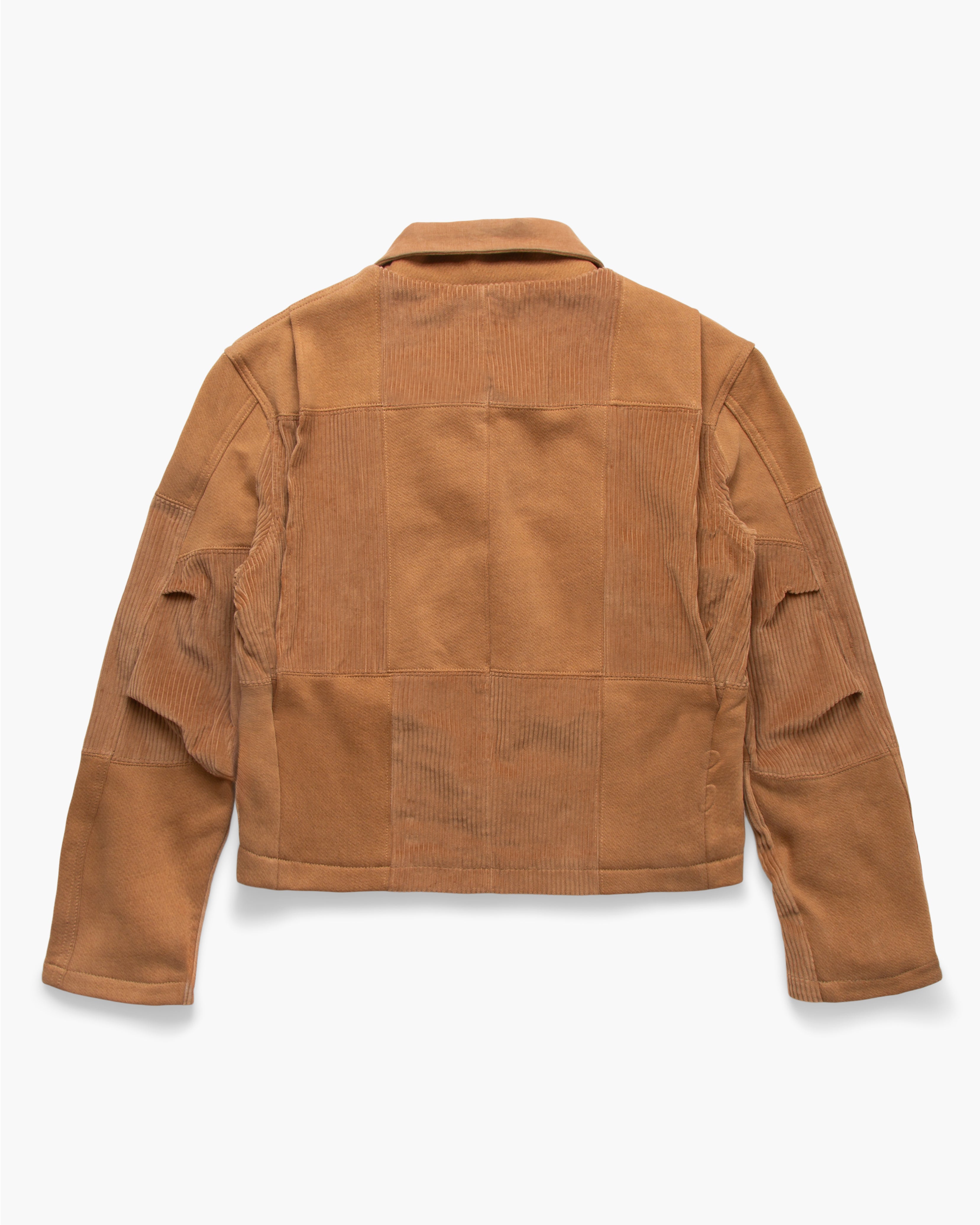 Mens – American Rag Cie