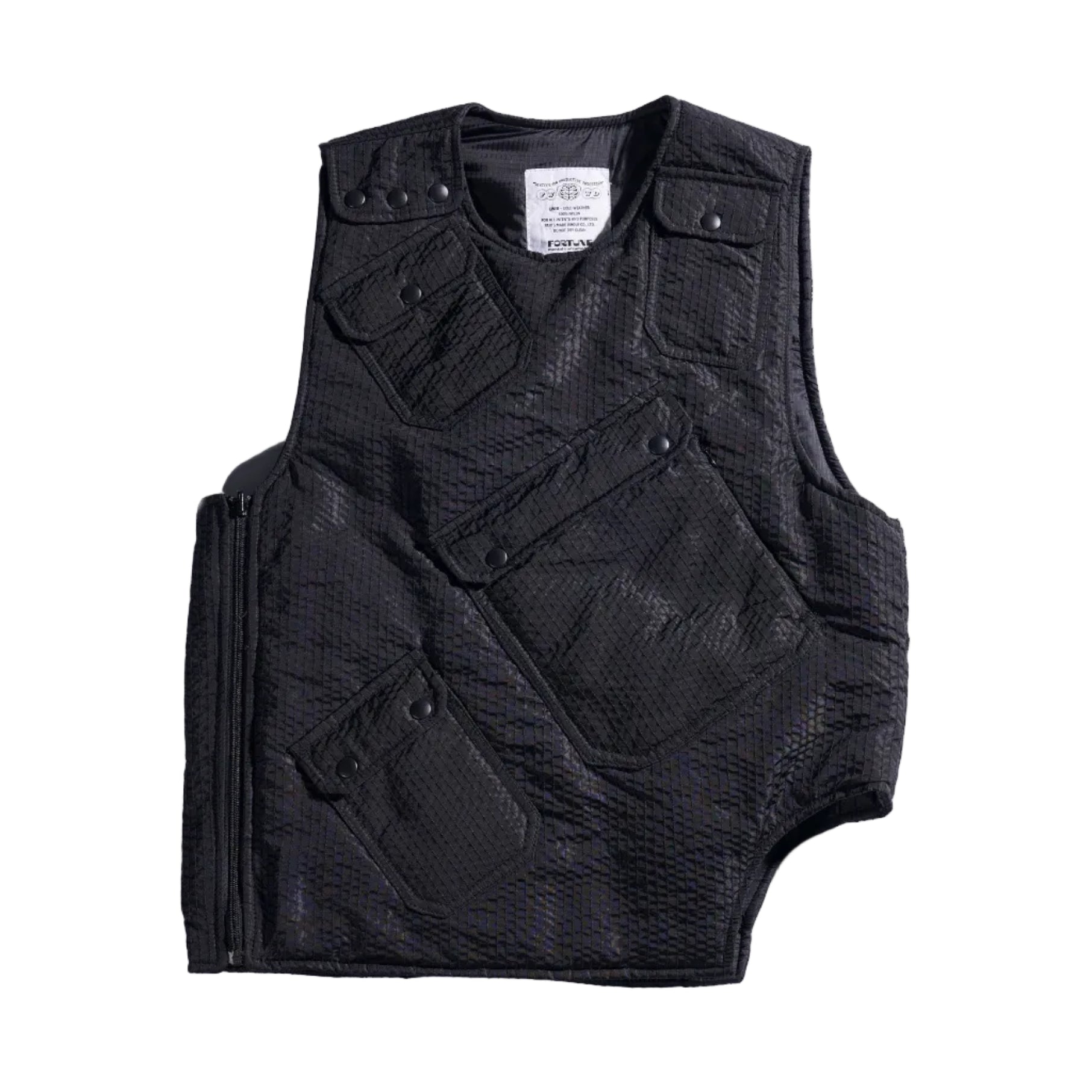 MEN CLOTHING – American Rag Cie