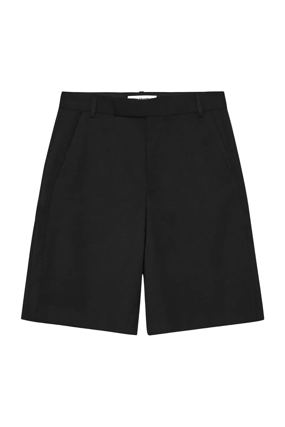 Liam Shorts Men Shorts WON HUNDRED