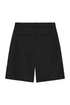 Liam Shorts Men Shorts WON HUNDRED