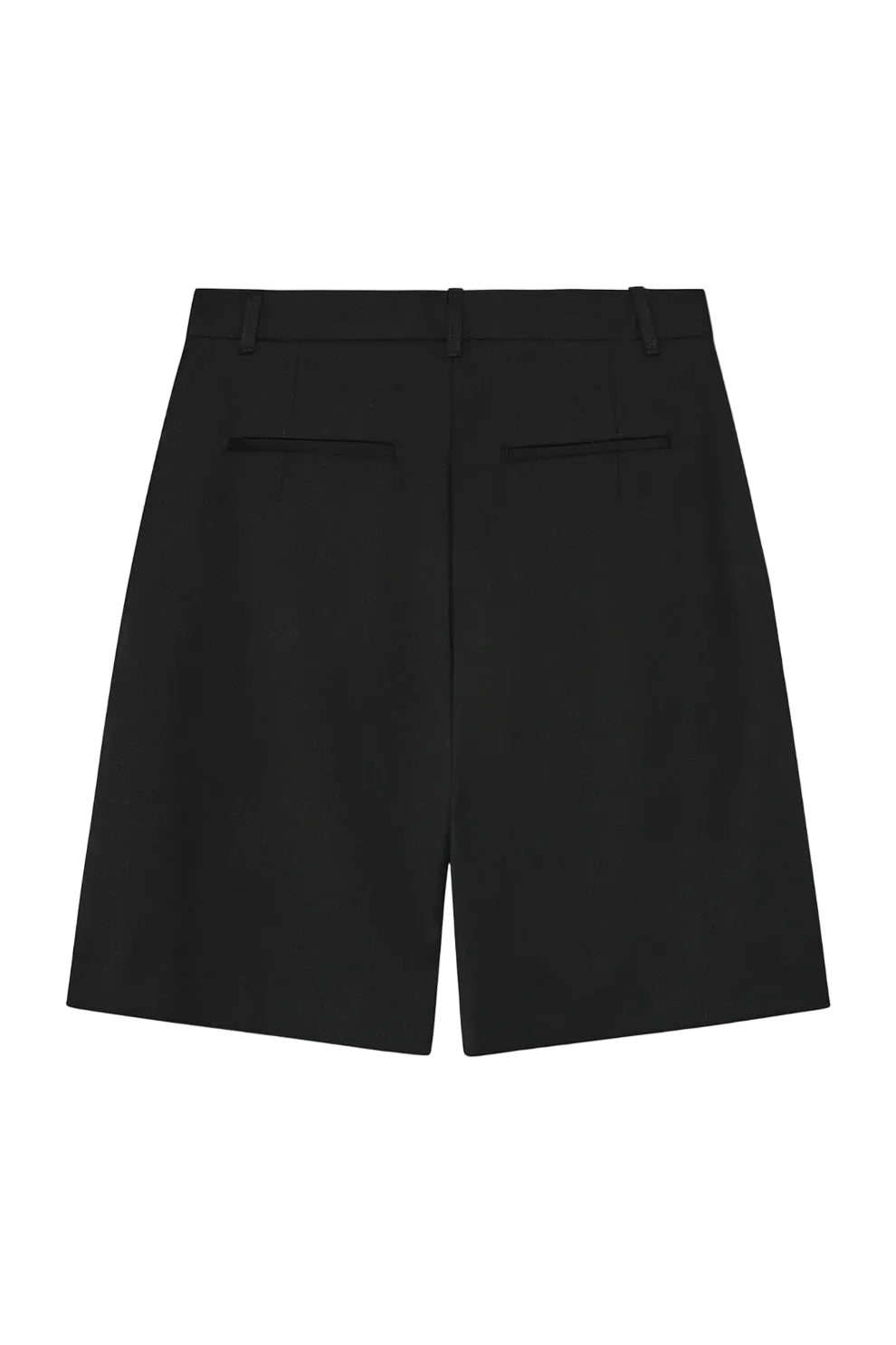 Liam Shorts Men Shorts WON HUNDRED