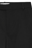 Liam Shorts Men Shorts WON HUNDRED