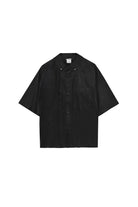 Maza SS Shirt Men Shirts WON HUNDRED