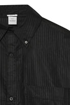 Maza SS Shirt Men Shirts WON HUNDRED