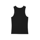 Simo Top Men Tees + Tanks WON HUNDRED