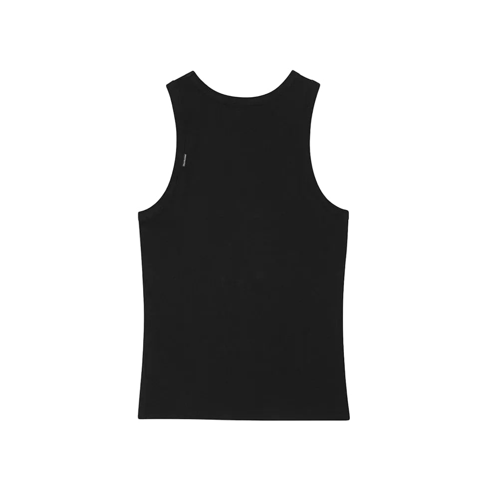 Simo Top Men Tees + Tanks WON HUNDRED