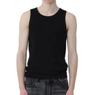 Simo Top Men Tees + Tanks WON HUNDRED