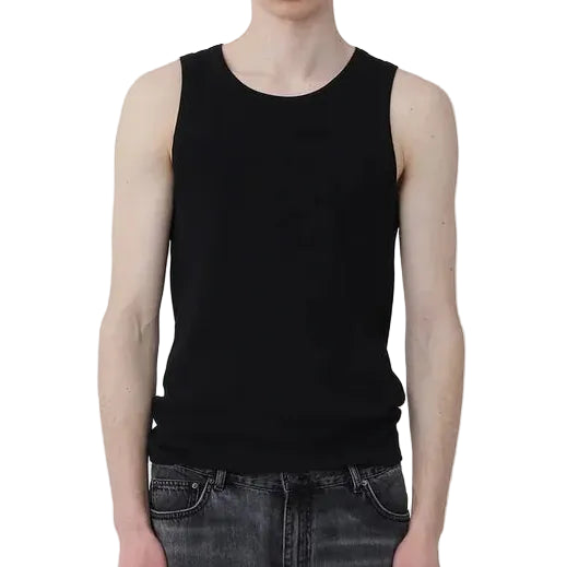 Simo Top Men Tees + Tanks WON HUNDRED