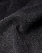 Moto Stitched Pants in Black by By Parra – alternate view