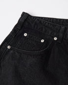 Moto Stitched Pants by By Parra – alternate view