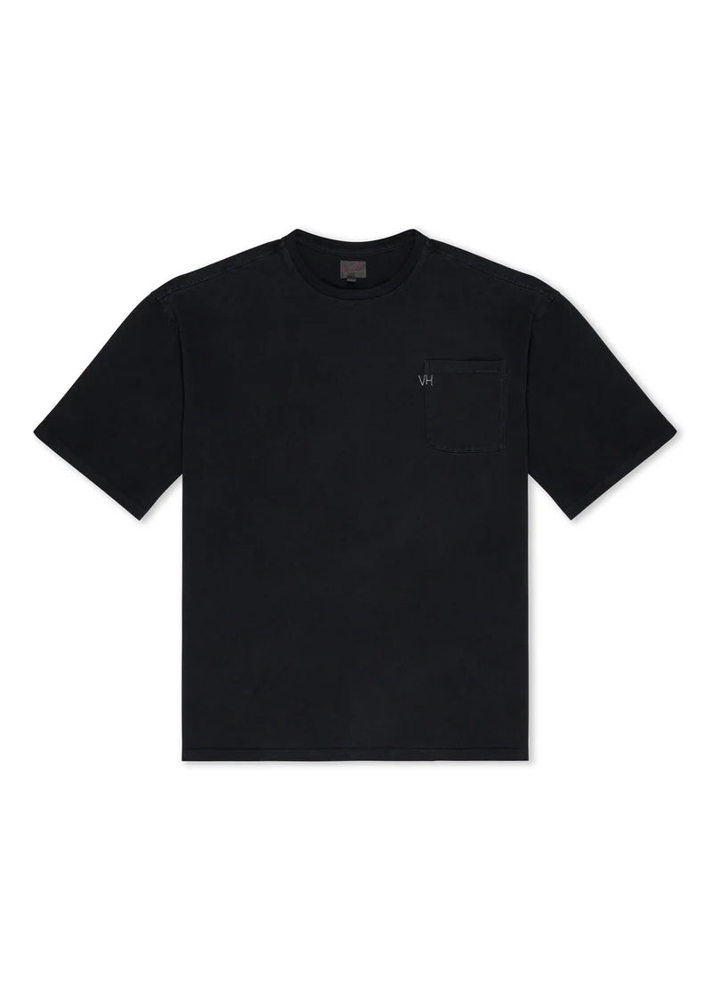 Extra Tee Men Tees + Tanks VINTAGE HEAVY