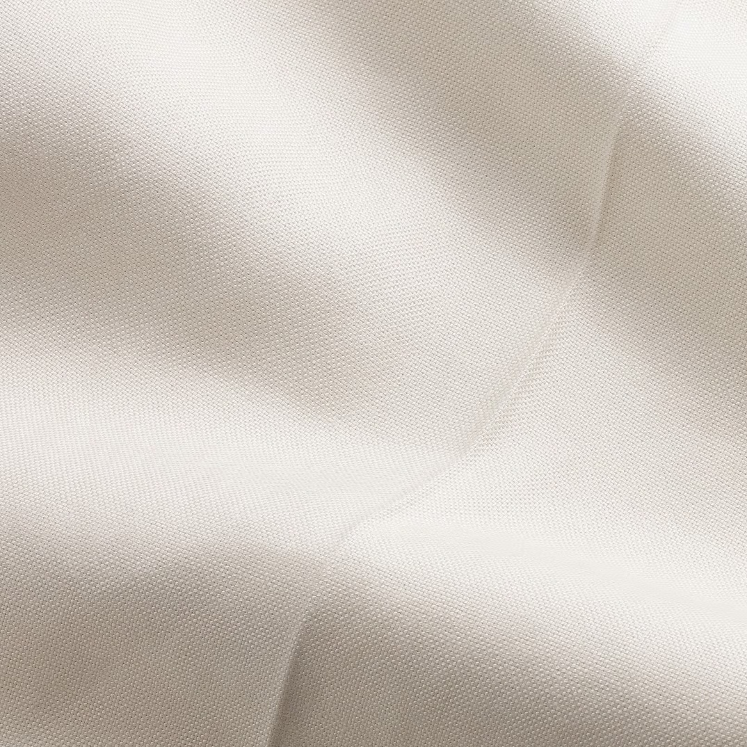 Kay Linen Blend Pant Men Pants NN.07