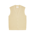 Reece Vest Men Sweaters + Sweatshirts NN.07