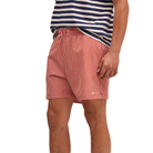 Holiday Shorts Men Shorts NN.07