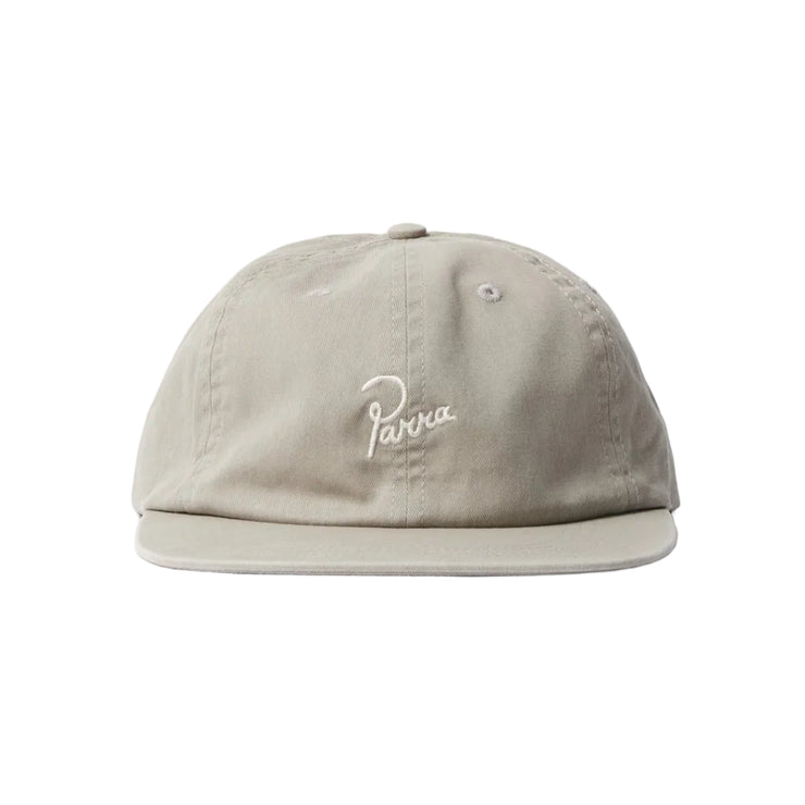 MEN'S ACCESSORIES – American Rag Cie