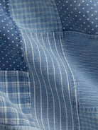 Chicago Workshirt Men Shirts POLO RALPH LAUREN