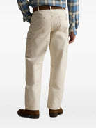 Windham Painter Pant in Millston by Polo Ralph Lauren – alternate view