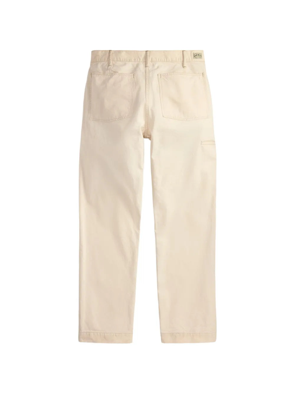 Grant Pant Men Pants RRL