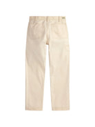 Grant Pant Men Pants RRL