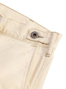 Grant Pant Men Pants RRL