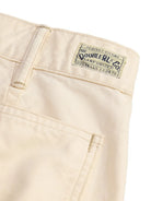 Grant Pant Men Pants RRL