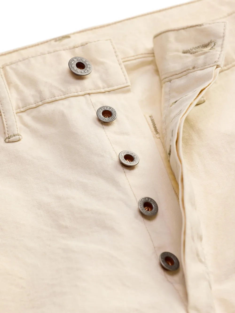 Grant Pant Men Pants RRL