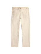 Grant Pant Men Pants RRL
