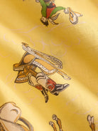 SS 2 Pocket Camp Shirt Men Shirts RRL