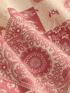 Slim Fit Paisley Western Shirt Men Shirts RRL