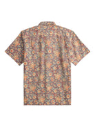 SS 2 Pocket Camp Shirt Men Shirts RRL