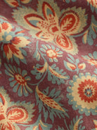 SS 2 Pocket Camp Shirt Men Shirts RRL