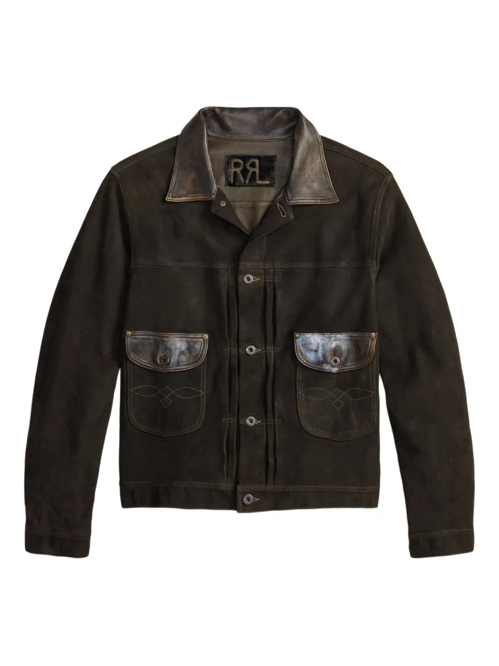 RRL for Men | American Rag Cie