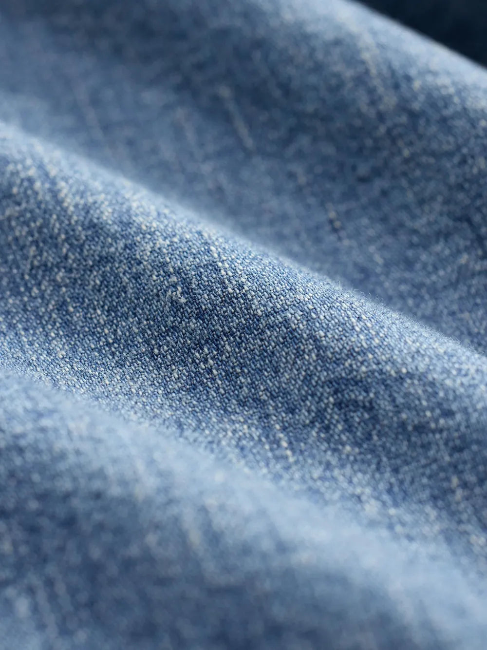 Sawtooth Western Jacket Men Coats + Jackets RRL