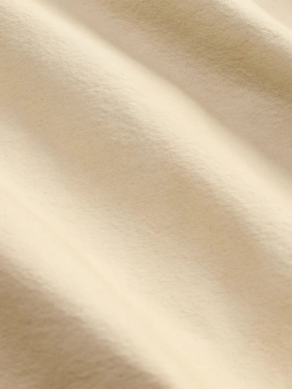 Canvas Shirt Jacket Men Coats + Jackets RRL