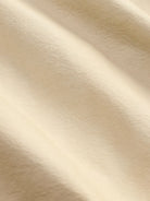 Canvas Shirt Jacket Men Coats + Jackets RRL