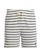 Club Shorts Men Shorts POLO RALPH LAUREN