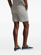 Club Shorts Men Shorts POLO RALPH LAUREN