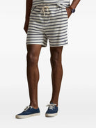 Club Shorts Men Shorts POLO RALPH LAUREN