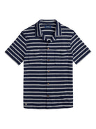 Andy Camp Shirt Men Shirts POLO RALPH LAUREN