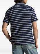 Andy Camp Shirt Men Shirts POLO RALPH LAUREN